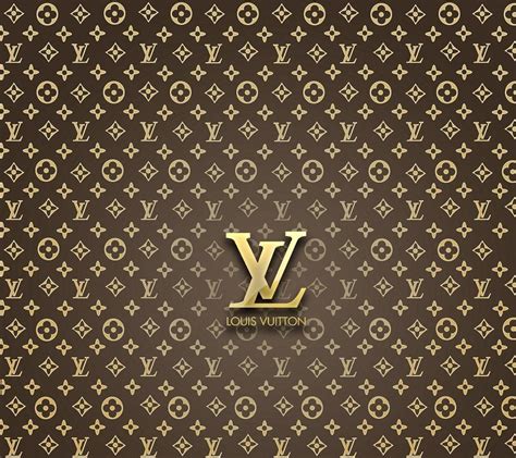 louis vuitton backgroud|real louis vuitton wallpaper.